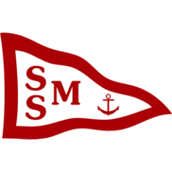SKANDERBORG SEJL- & MOTORBÅDSKLUB