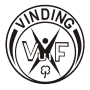 VINDING UNGDOMS OG IDRÆTSFORENING