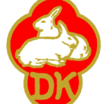 Danmarks Kaninavlerforening