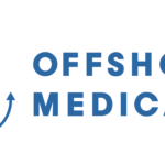 Esbjerg Offshore Medicals I/S