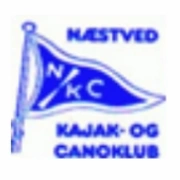 Næstved Kajak & Canoklub