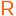 Revisions-Partner I/S, registrerede revisorer