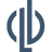 O. L. BESLAG A/S