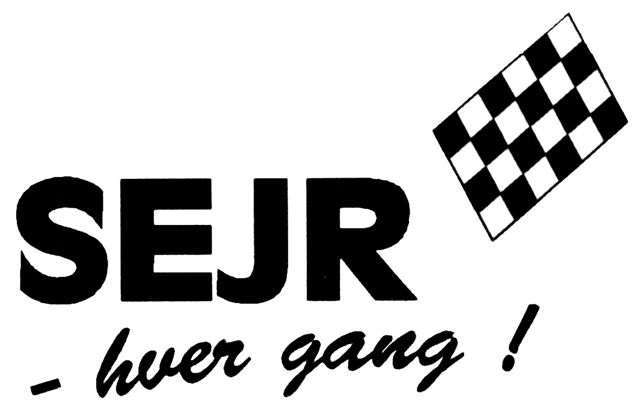 BRDR. SEJR MOTORCYKLER ApS