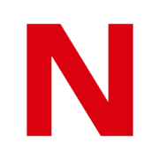 NORDELEKTRO A/S
