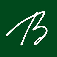 BO-TIKKEN ApS