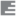 THY TRAPPER A/S