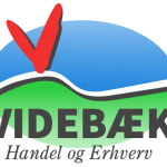 Videbæk Handel og Erhverv