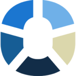 ComputerCamp  A/S