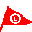 LEMVIG SEJLKLUB