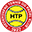 Hedehusene Tennis og Padel Klub
