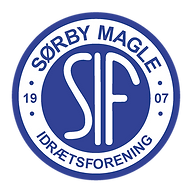 SIF BADMINTON