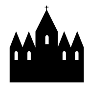 KALUNDBORG ROKLUB