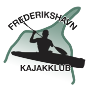 FREDERIKSHAVN KAJAKKLUB