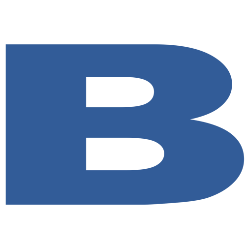 BECKO VVS A/S