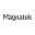 MAGNATEK ApS