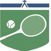 Faaborg Tennis- og Padelklub