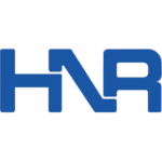 HVIDOVRE NÆRRADIO
