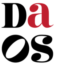 DANSK AMATØRORKESTER SAMVIRKE