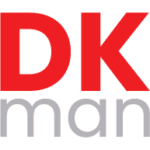 DKman v/Chresten Gajhede