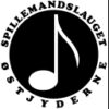 SPILLEMANDSLAUGET ØSTJYDERNE