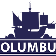 COLUMBUS TRADING A/S