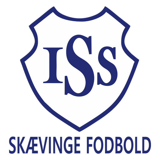 Idrætsforeningen Skjold Skævinge Fodbold