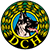 Landsforeningen Danmarks Civile Hundeførerforening (DCH)