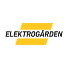 ELEKTROGÅRDEN SORØ ApS
