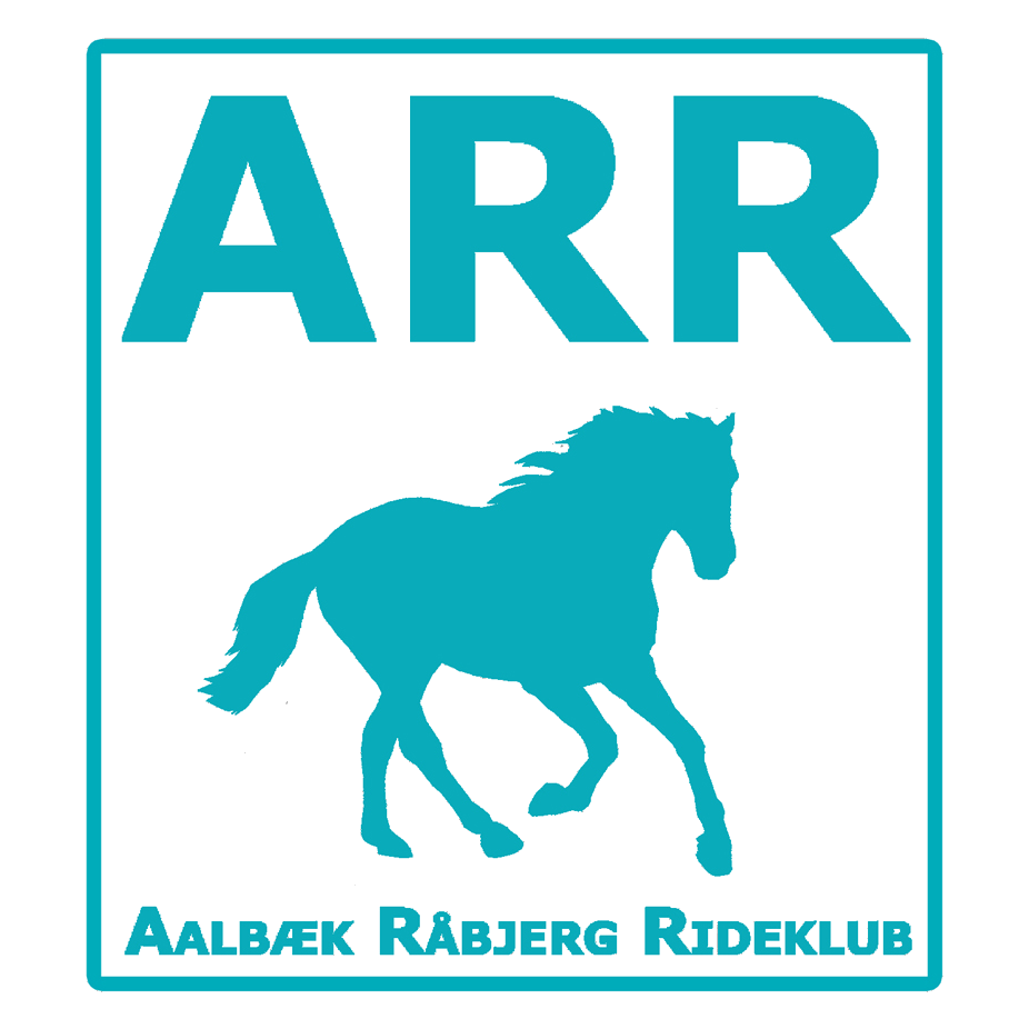 ÅLBÆK-RÅBJERG RIDEKLUB