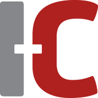 ISBRAND COMPANY A/S