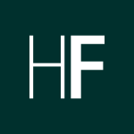 HOTEL FREDERICIA A/S