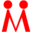 MODERSMÅL-SELSKABET