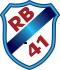 RYSLINGE BOLDKLUBS VENNER