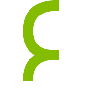 Videncenter for Helbred og Forsikring