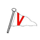 VALLENSBÆK SEJLKLUB