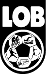 LIND OLD BOYS