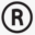 RE//VISION v/Bent Lorenzen