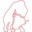 Öxneholm A/S
