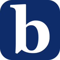 BLICHER REVISION & RÅDGIVNING STATSAUTORISERET REVISIONSAKTIESELSKAB