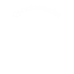 Den Selvejende Institution Opholdsstedet Nordtofte