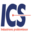 ICS FOTOCELLE - EKSPERTEN A/S