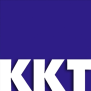 KKT v/Kim Jensen