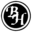 BECHS HOTEL V/FINN HAAGEN LARSEN