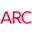 ARC Nordic A/S