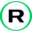 A/S GLOBAL RISK MANAGEMENT LTD.