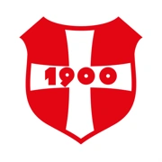 Aarhus 1900 Atletik og Løb