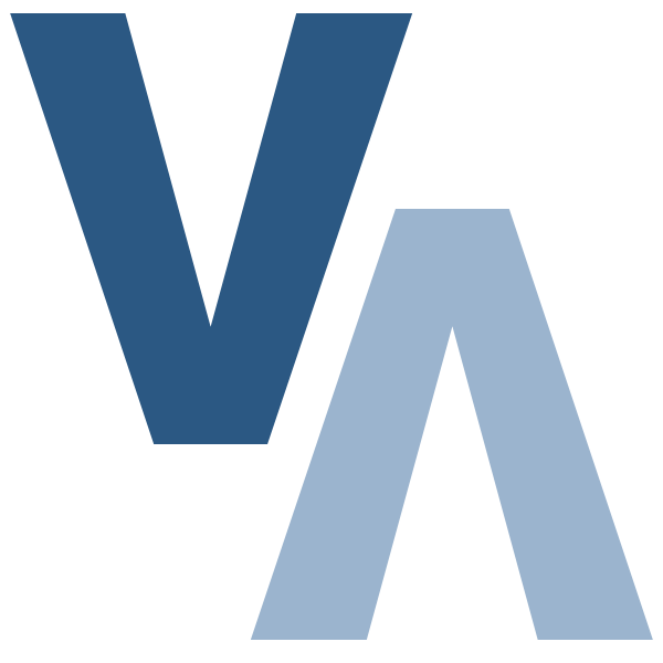 Vindum Vandværk