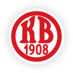 KRISTRUP BOLDKLUB AF 28 MARTS 1908