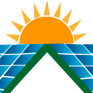 SolarTronic